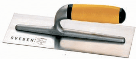 gladilica sintex w.gif